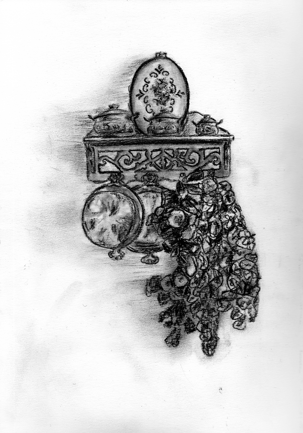 drawings