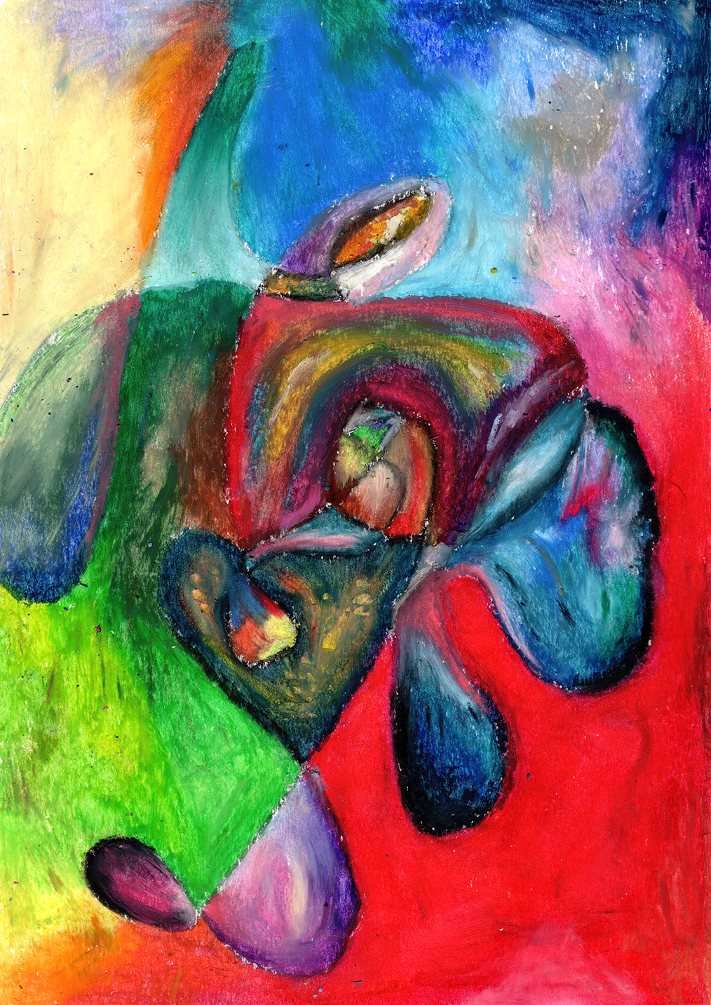 drawings