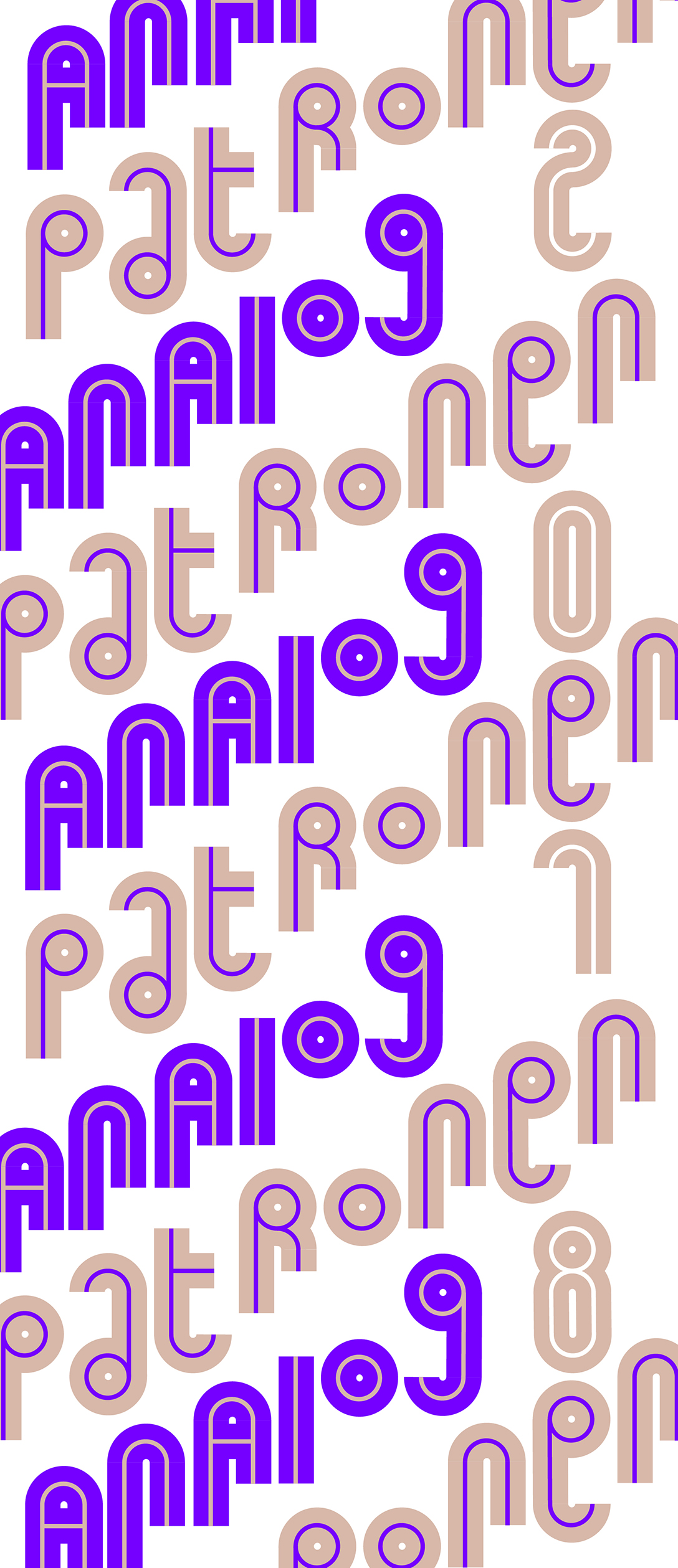 AP