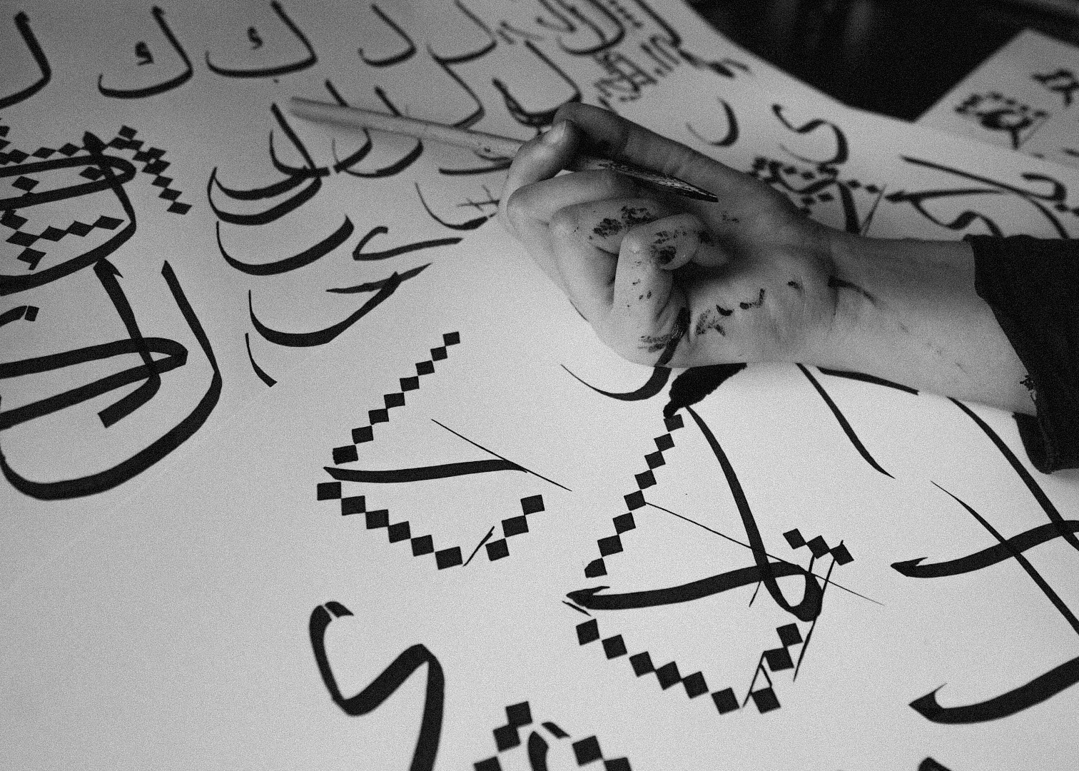 script