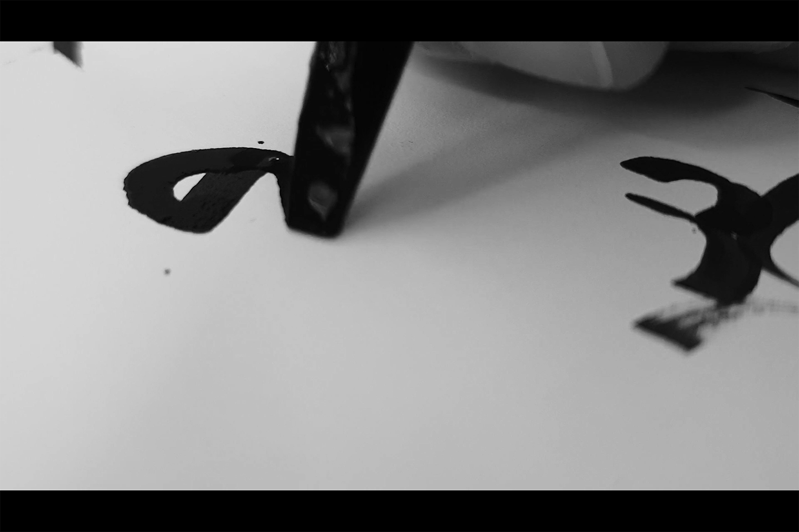 script