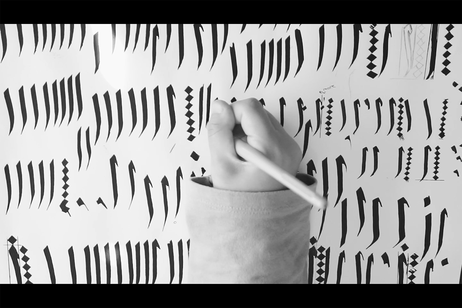 script