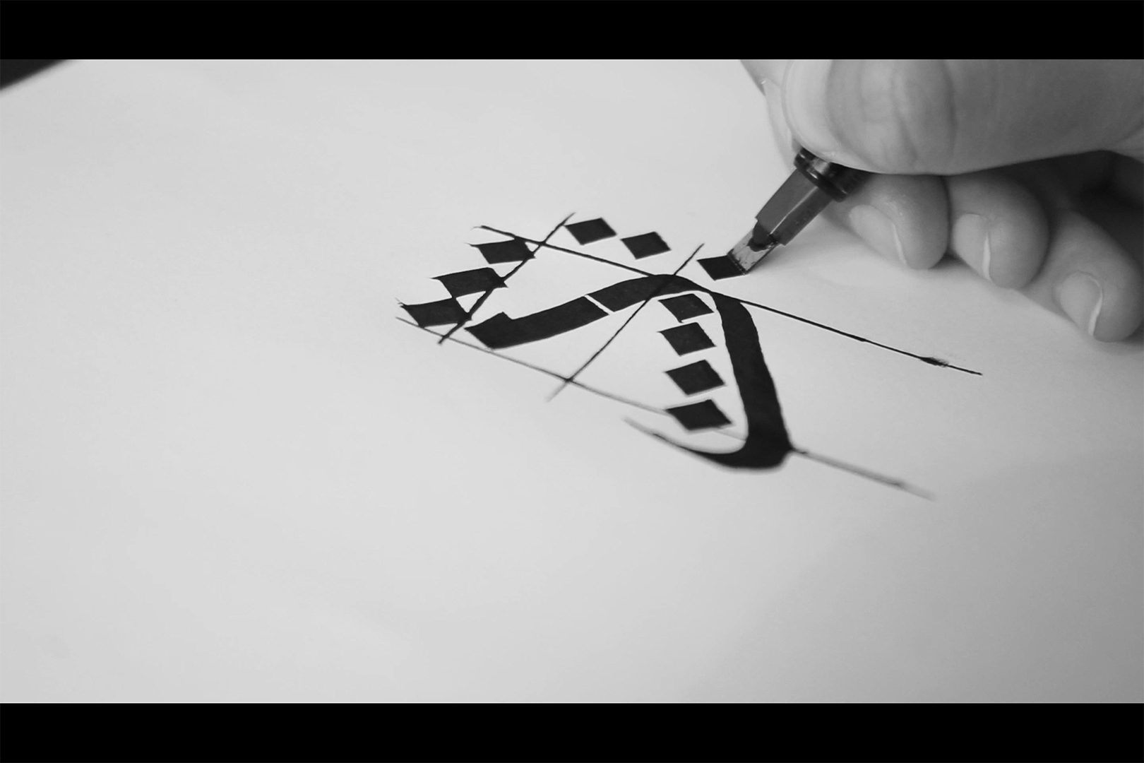 script