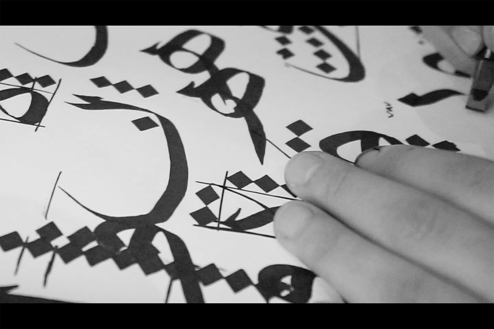 script