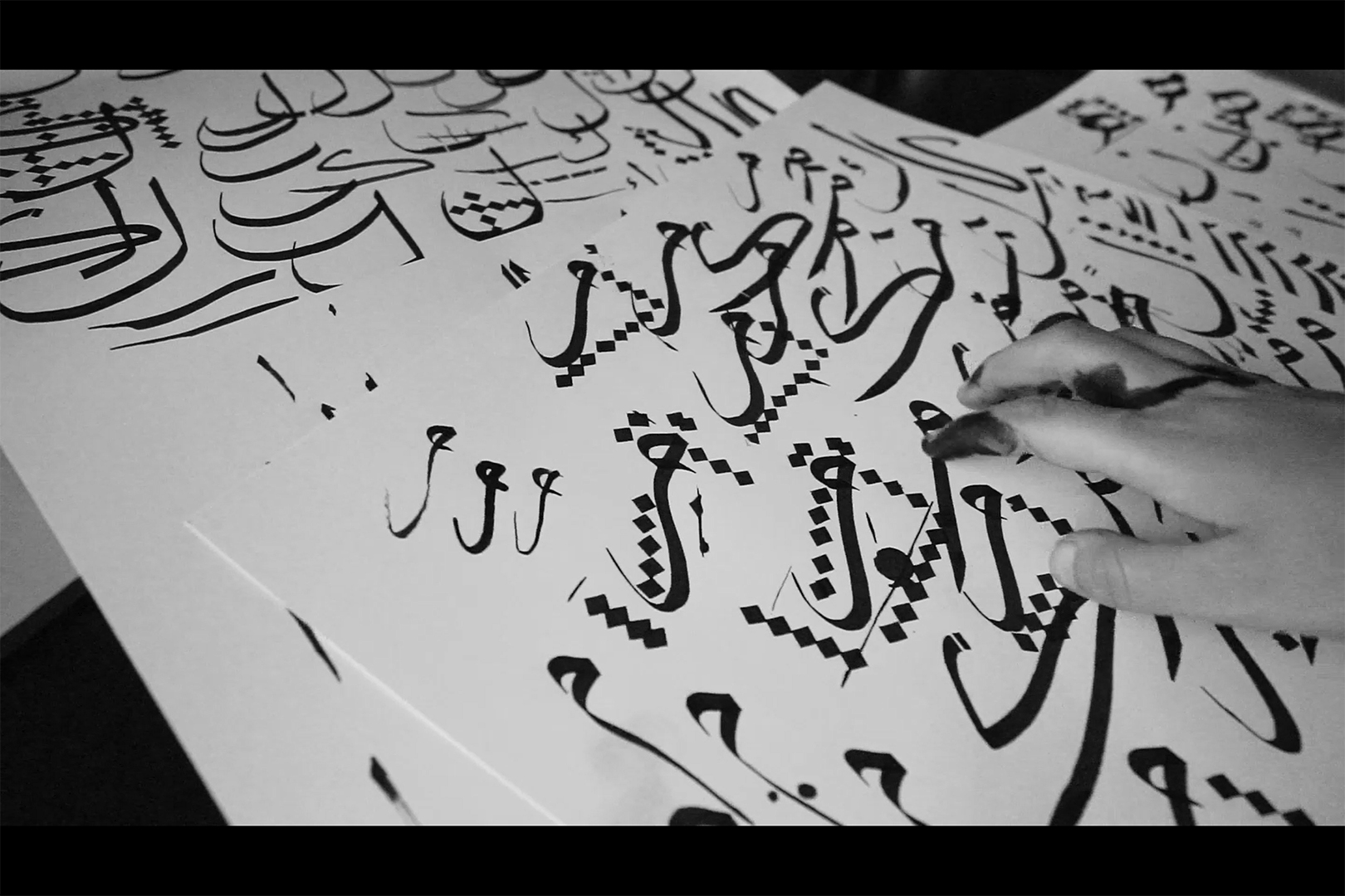 script