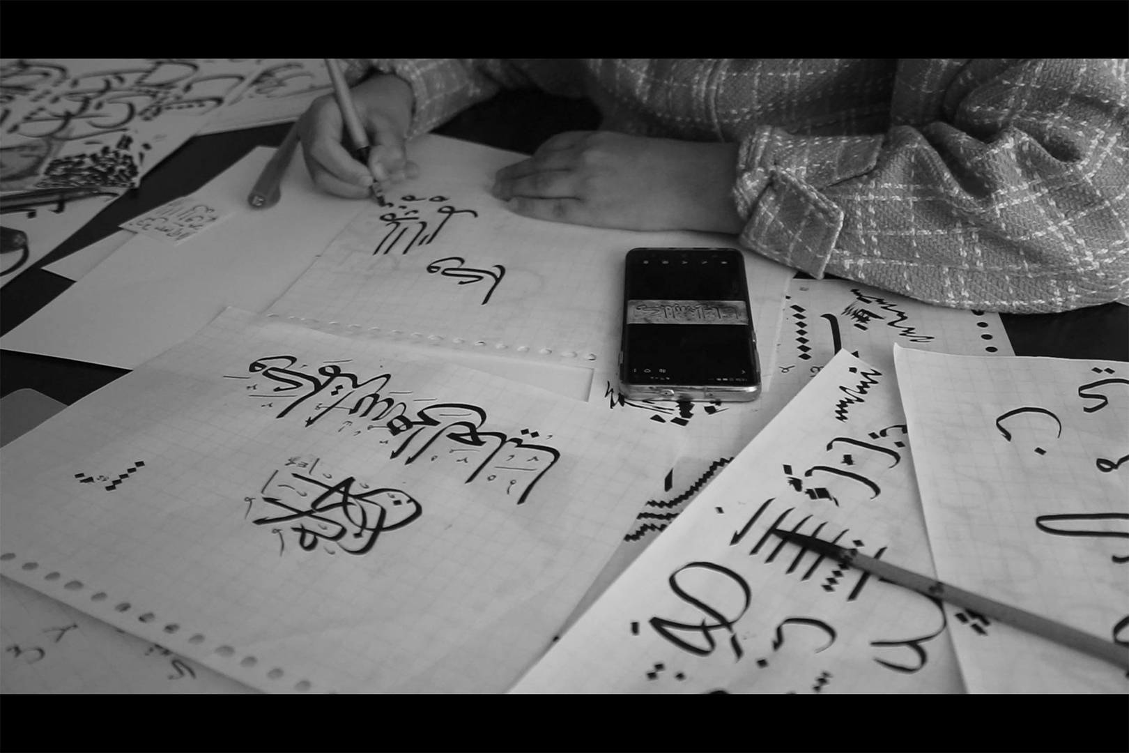 script