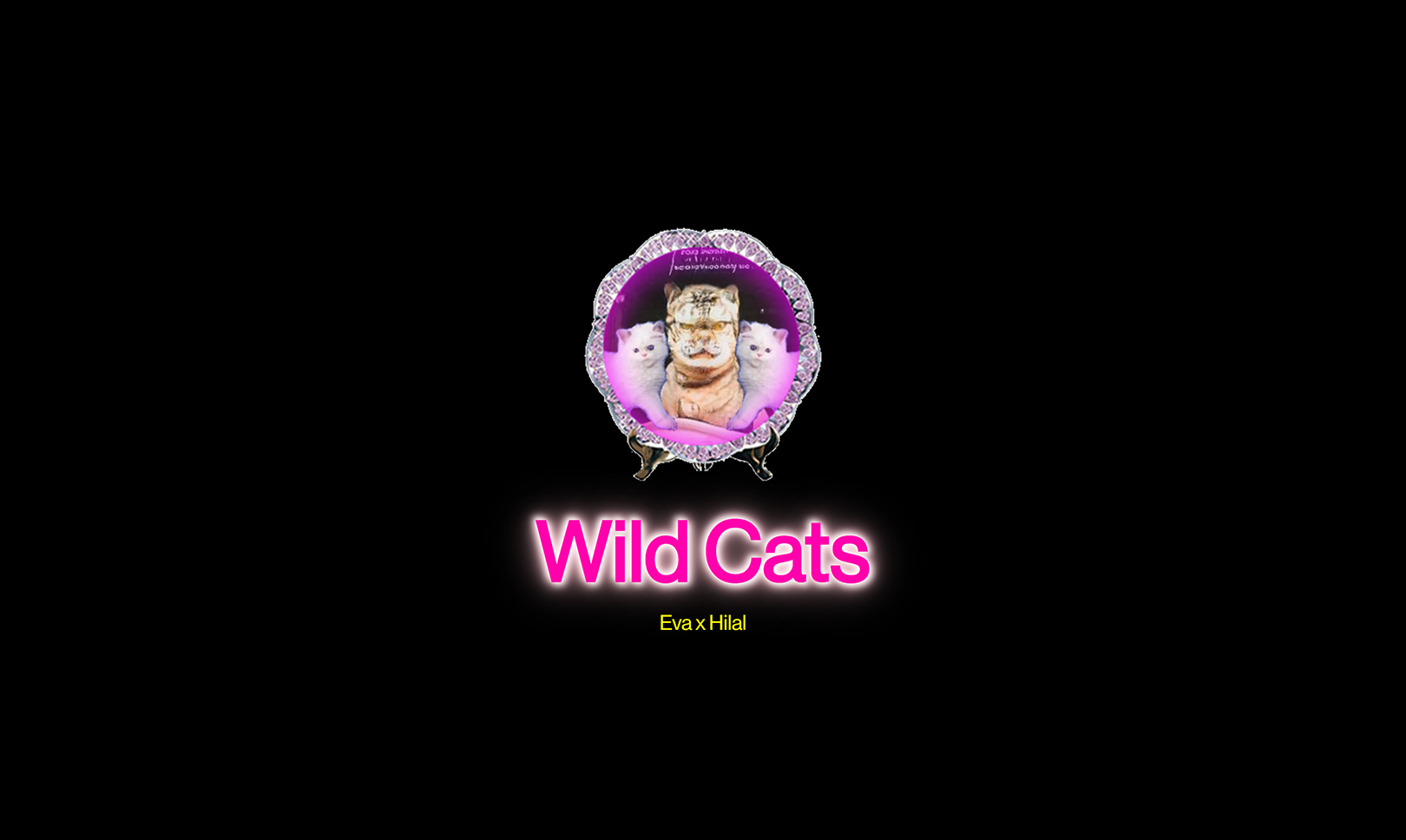 WildCats